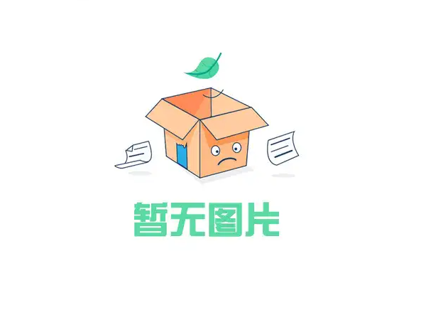 包裝箱包滾筒跌落試驗(yàn)機(jī)