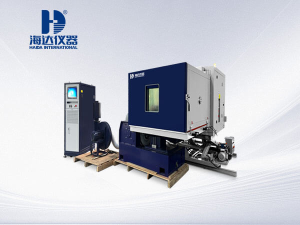 如何選擇適合自己的振動(dòng)臺(tái)？