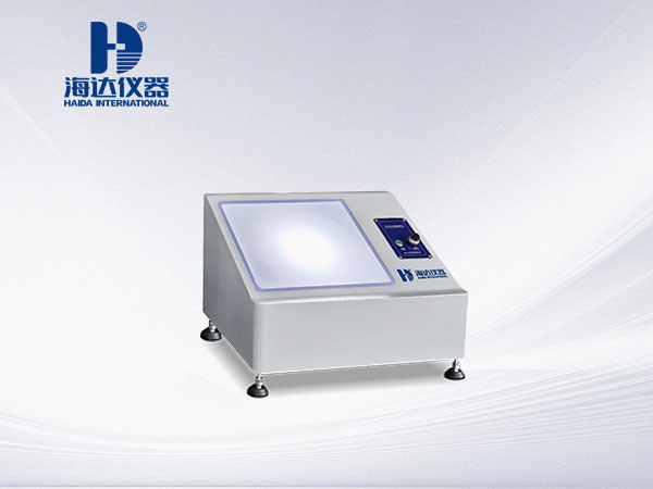 紙尿褲雜質(zhì)檢測(cè)儀